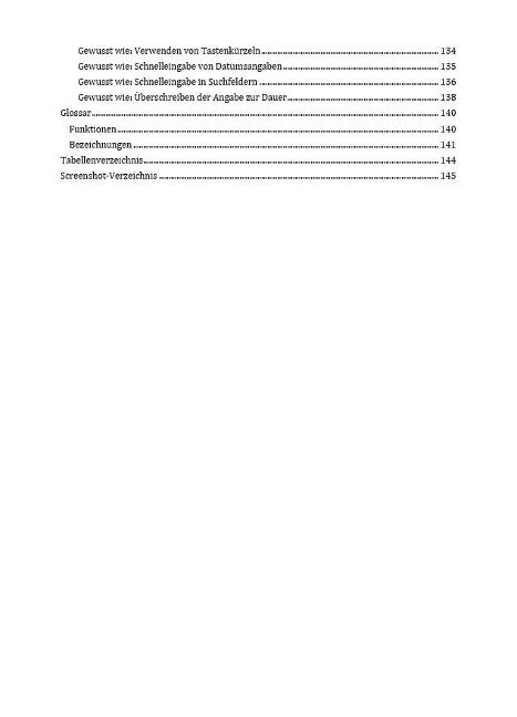 additionalImage3