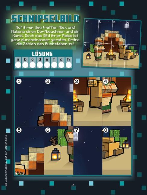additionalImage2