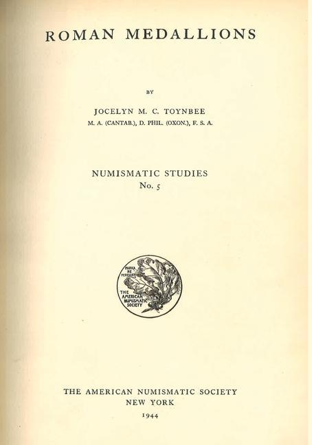 9780897223867