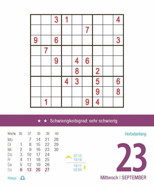 additionalImage12