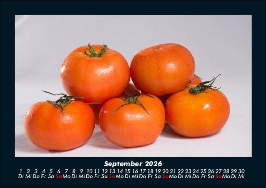 additionalImage1