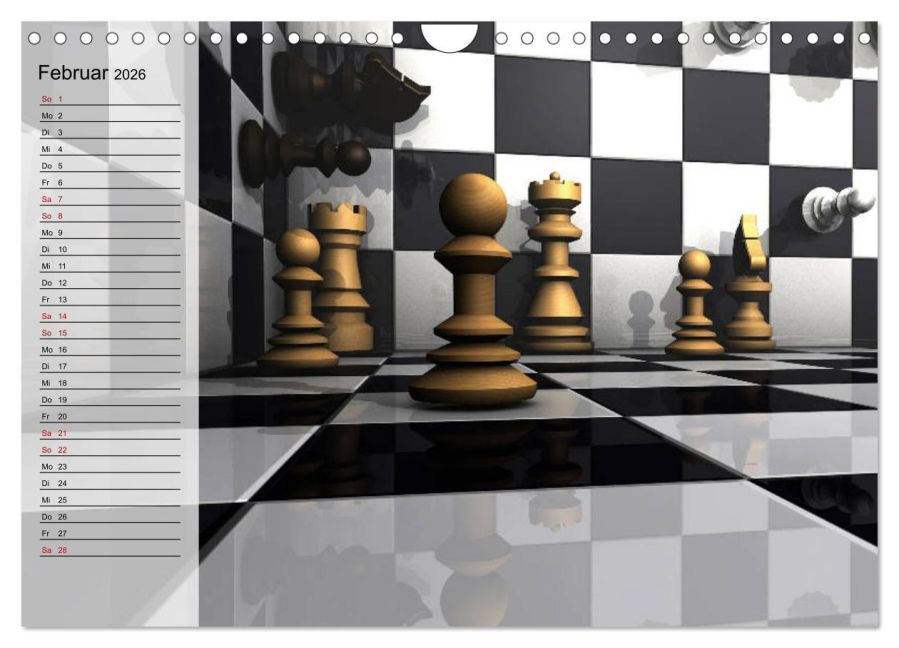 additionalImage7