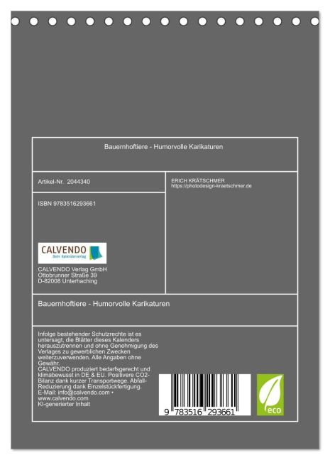 additionalImage5
