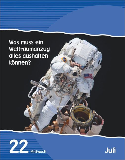 additionalImage1