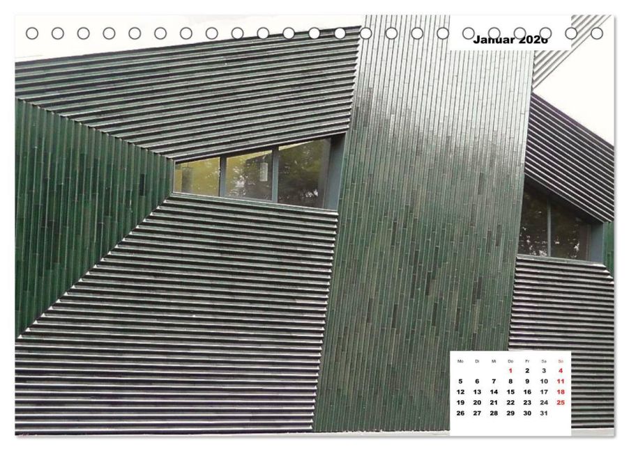 additionalImage6
