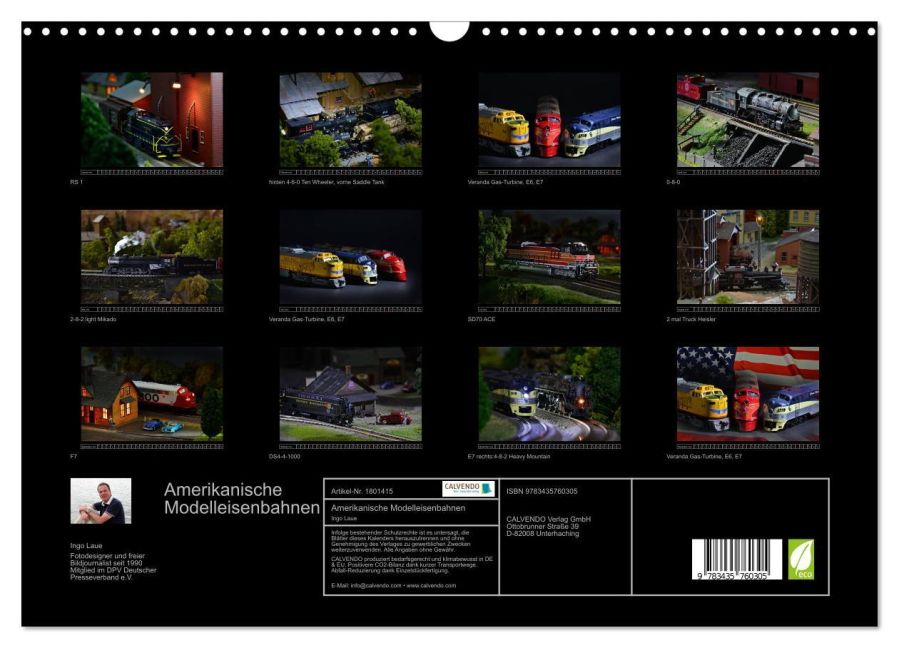 additionalImage5