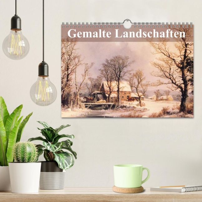 additionalImage1
