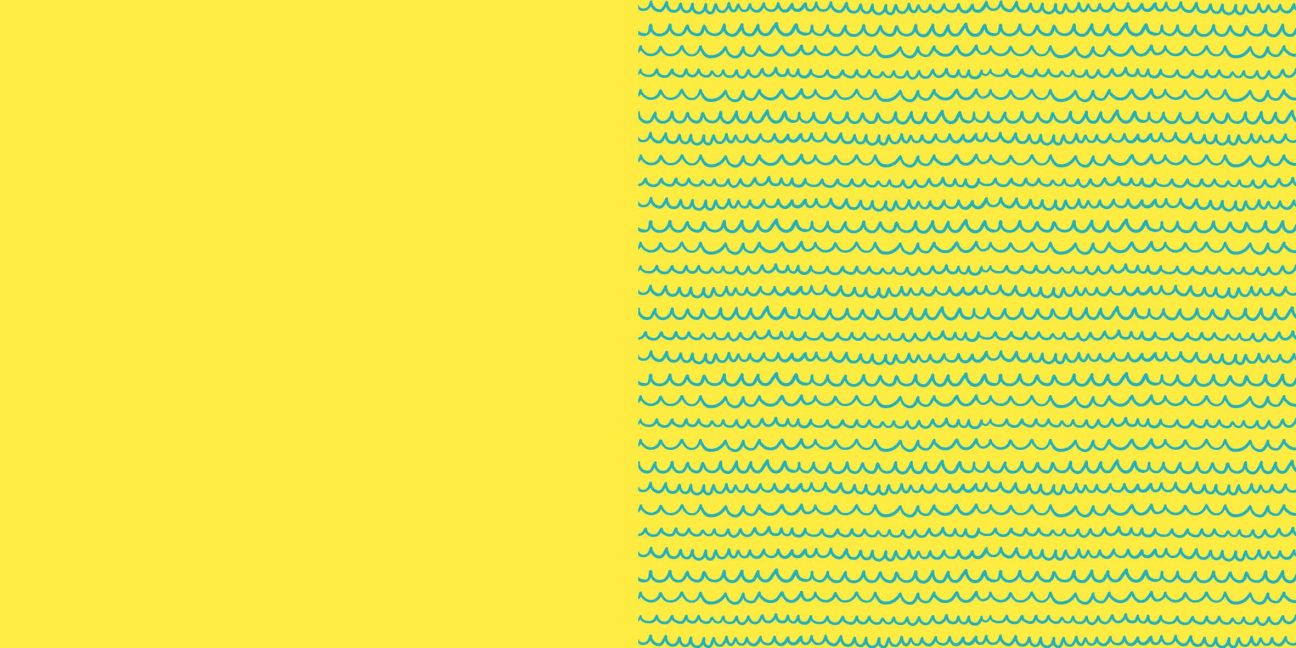additionalImage6