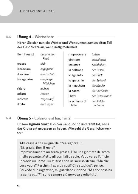 additionalImage7