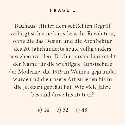 additionalImage4