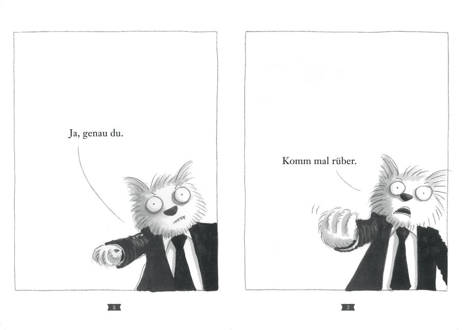 additionalImage1