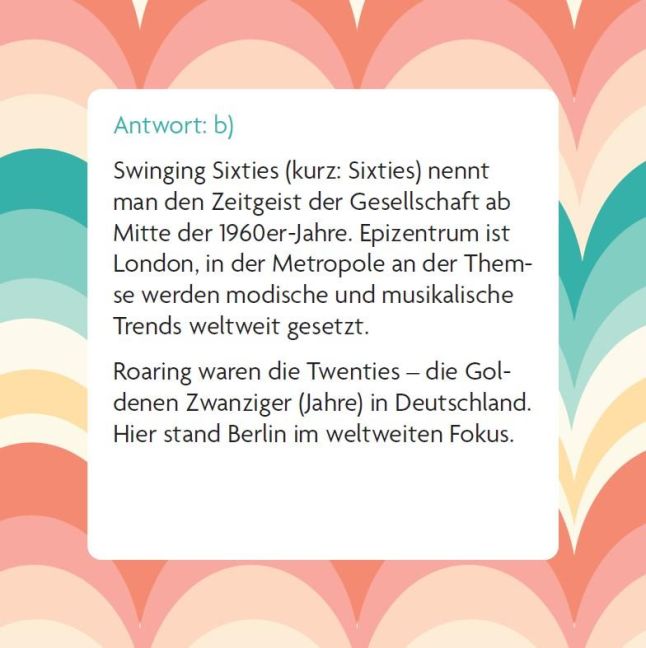 additionalImage2