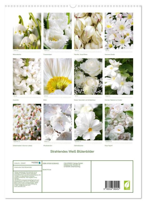 additionalImage4