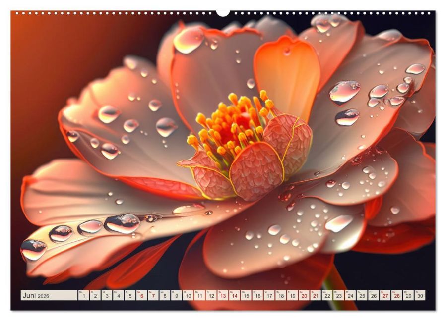 additionalImage10