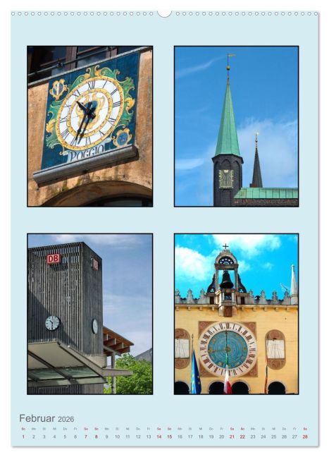 additionalImage6