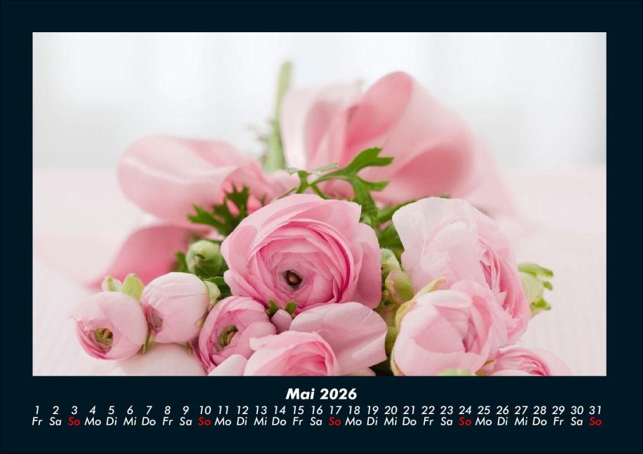 additionalImage9