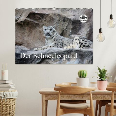 additionalImage1