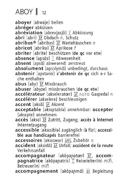 additionalImage3