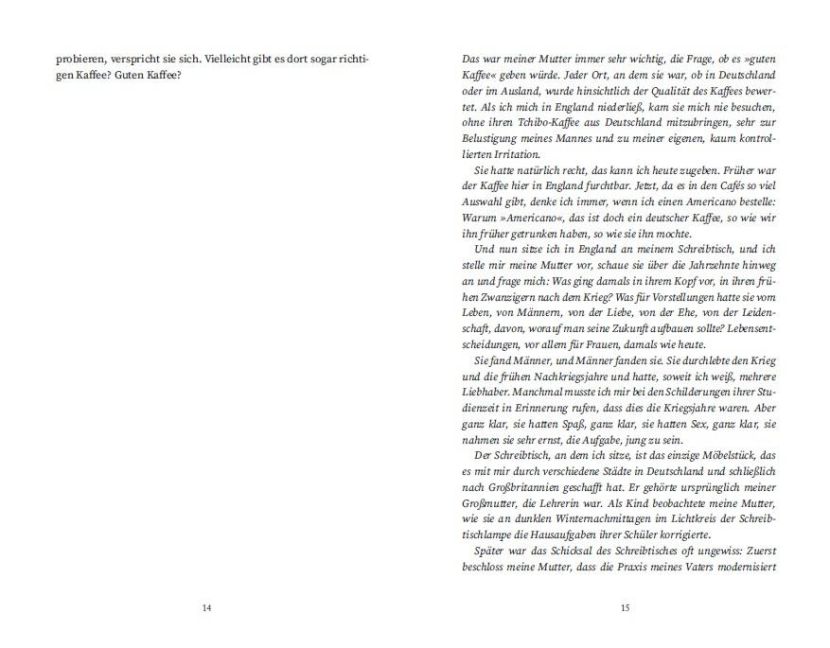 additionalImage5