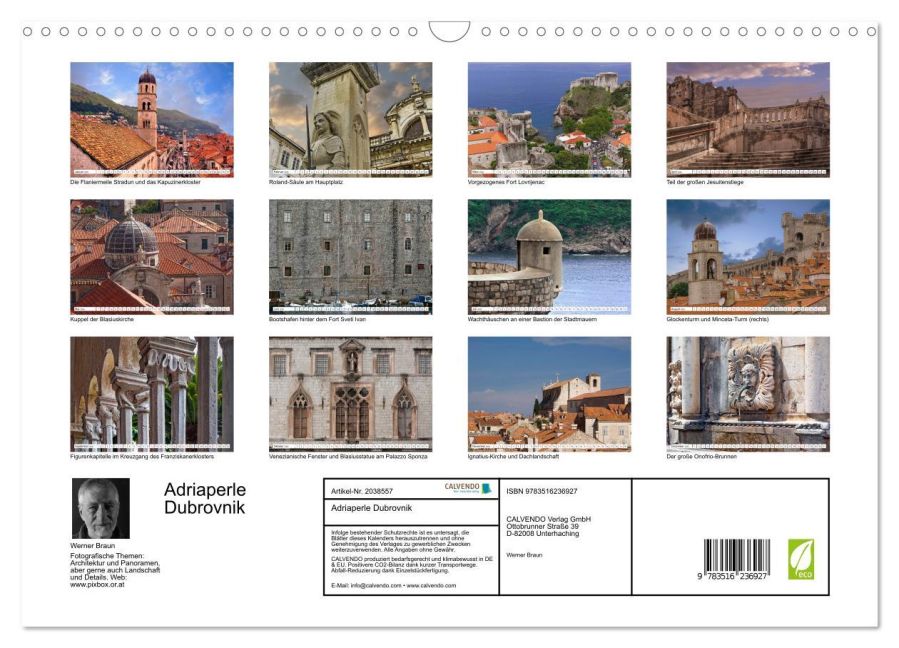 additionalImage5