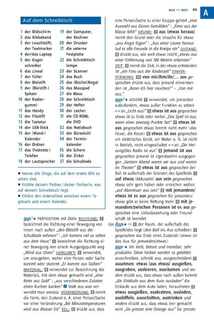 additionalImage5