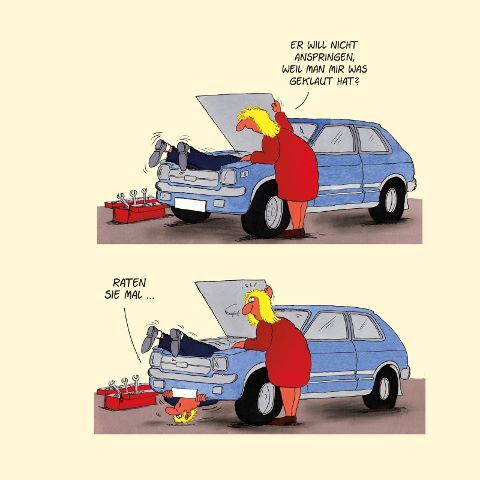 additionalImage2