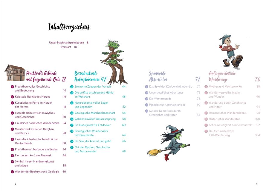 additionalImage1