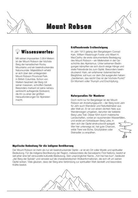 additionalImage4