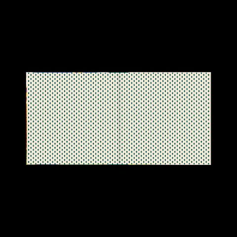 additionalImage1