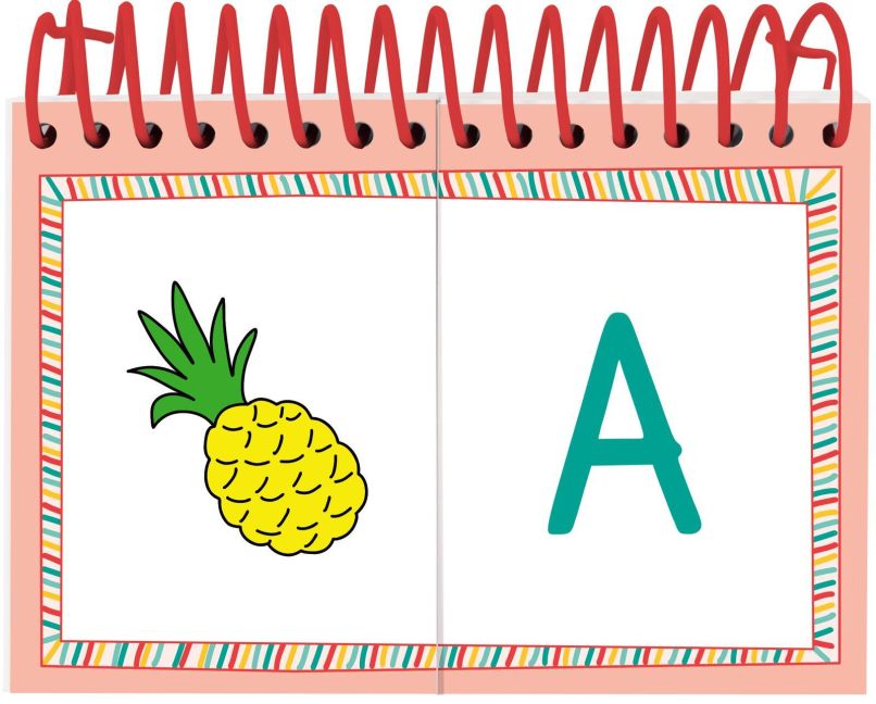 additionalImage1