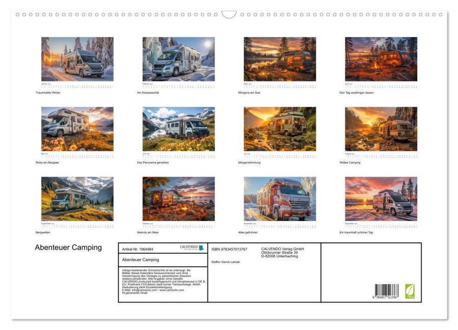 additionalImage5