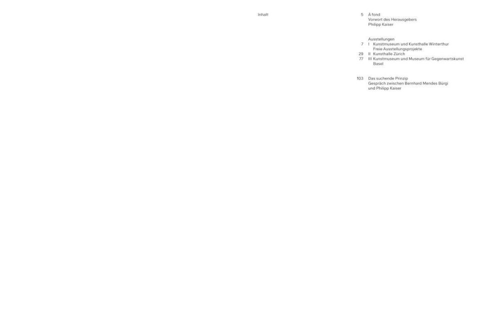 additionalImage1