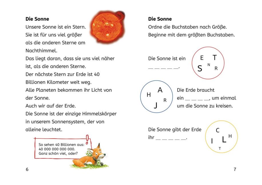 additionalImage2