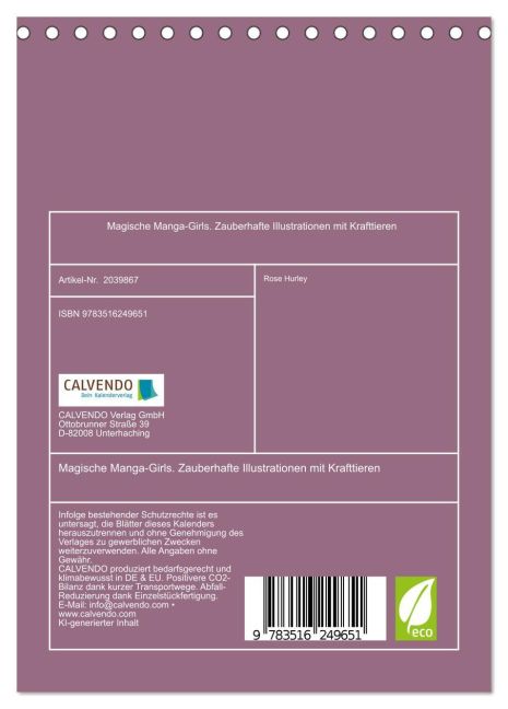 additionalImage5