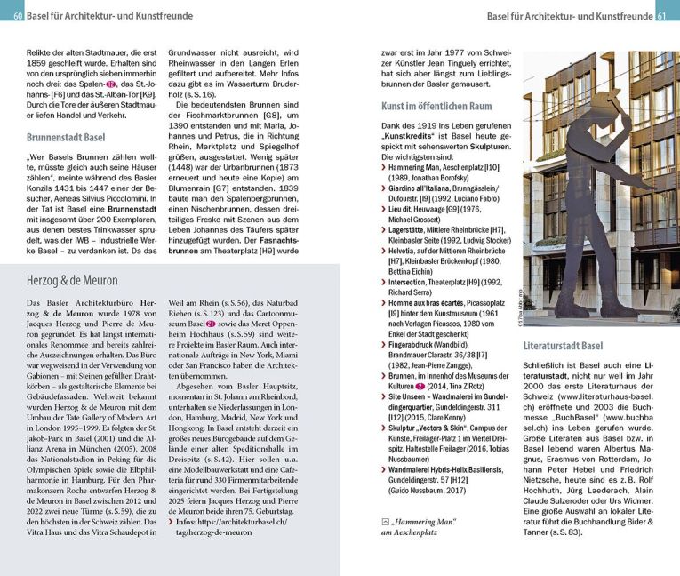 additionalImage6