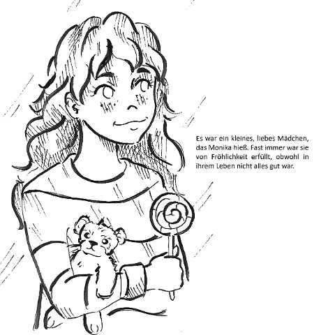 additionalImage6