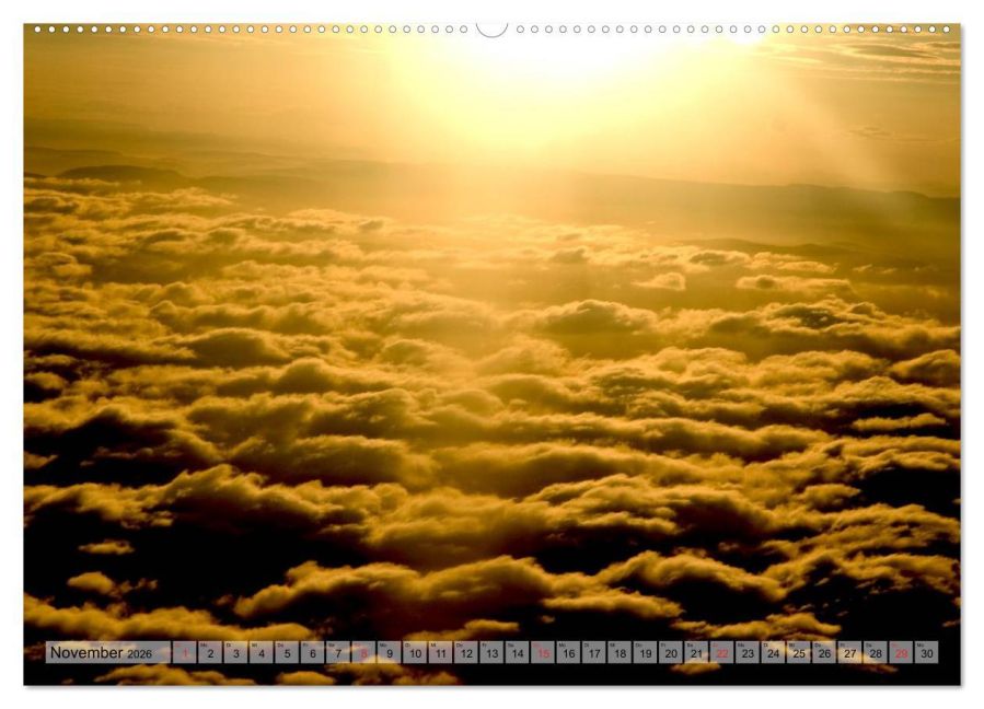 additionalImage2
