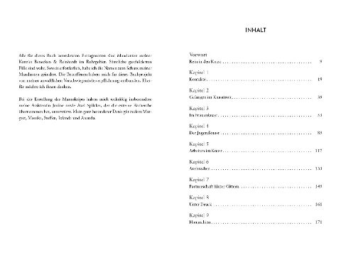 additionalImage1