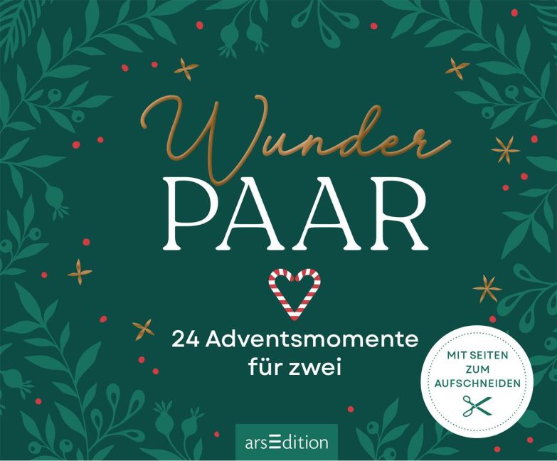 additionalImage5