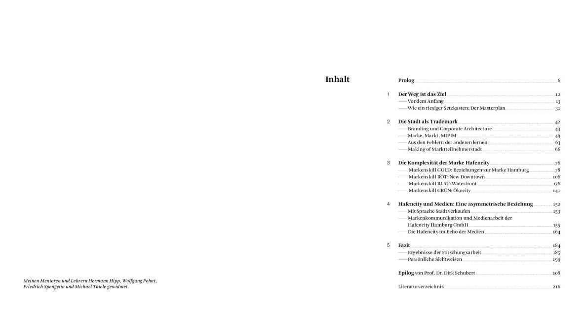 additionalImage1