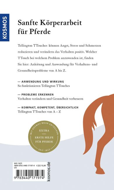 additionalImage1