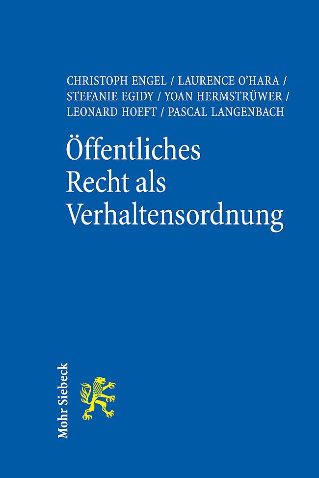 9783161625763