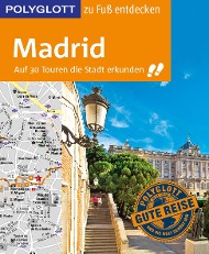Polyglott Reiseführer Bei Buchhandlung Decius Gmbh - 