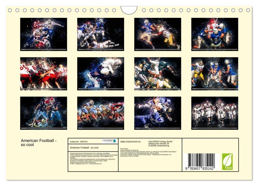 additionalImage5