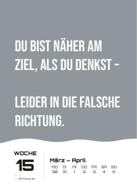 additionalImage14