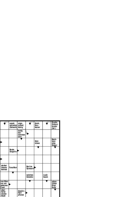 additionalImage3