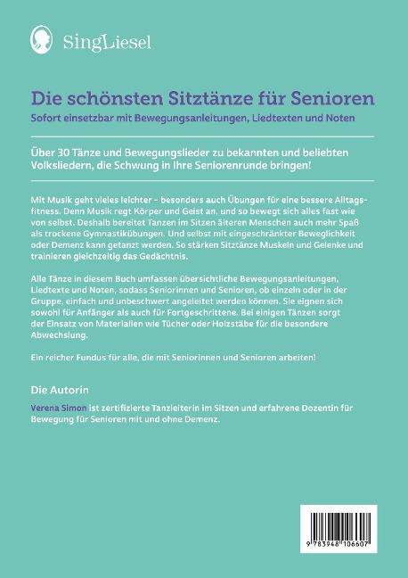 additionalImage15