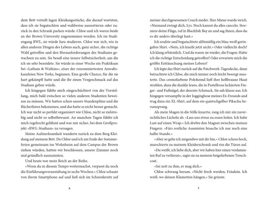additionalImage2