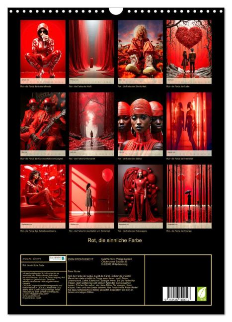 additionalImage5