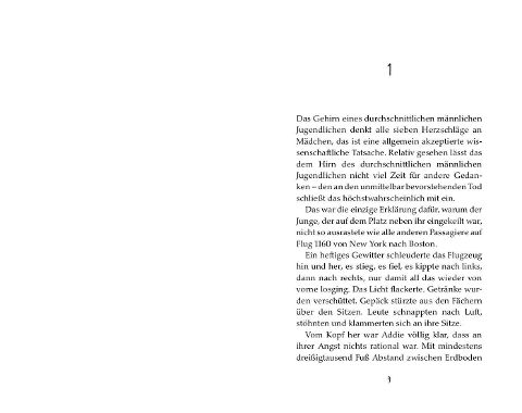 additionalImage1